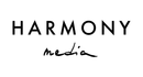 Harmony Media